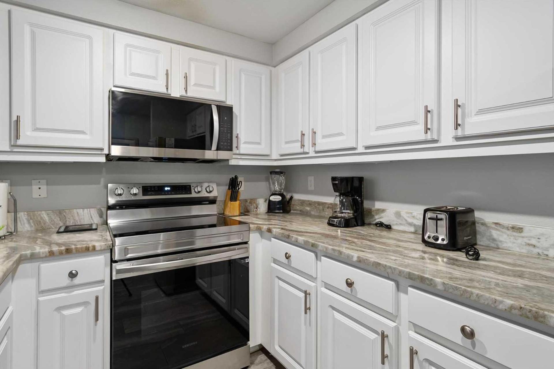 Luxury 8Th Floor 2 Bedroom Condo Direct Oceanfront Wyndham Ocean Walk Resort Daytona Beach | 801 Exterior photo