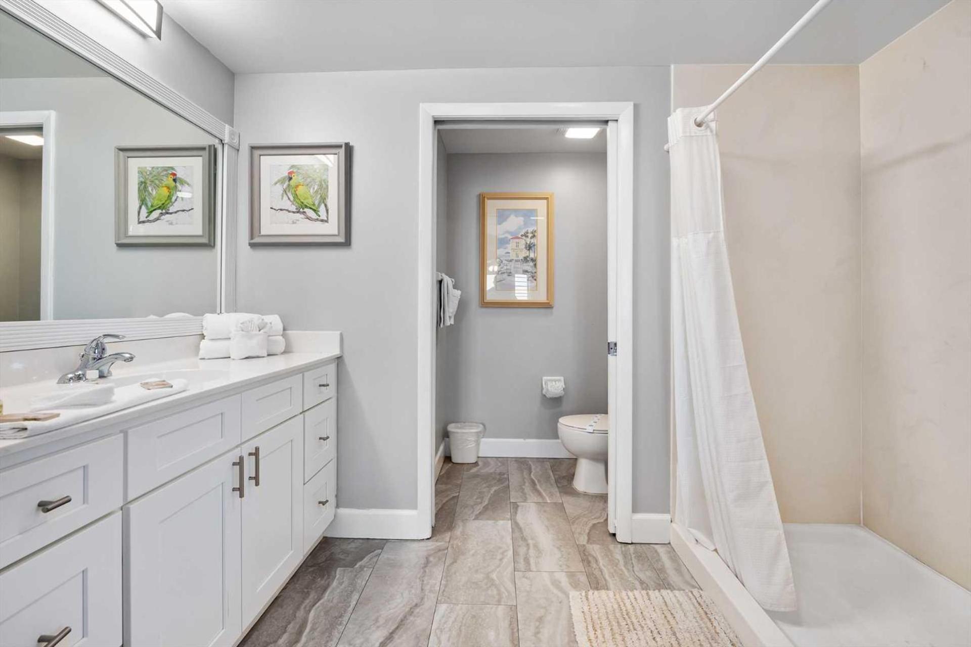 Luxury 8Th Floor 2 Bedroom Condo Direct Oceanfront Wyndham Ocean Walk Resort Daytona Beach | 801 Exterior photo